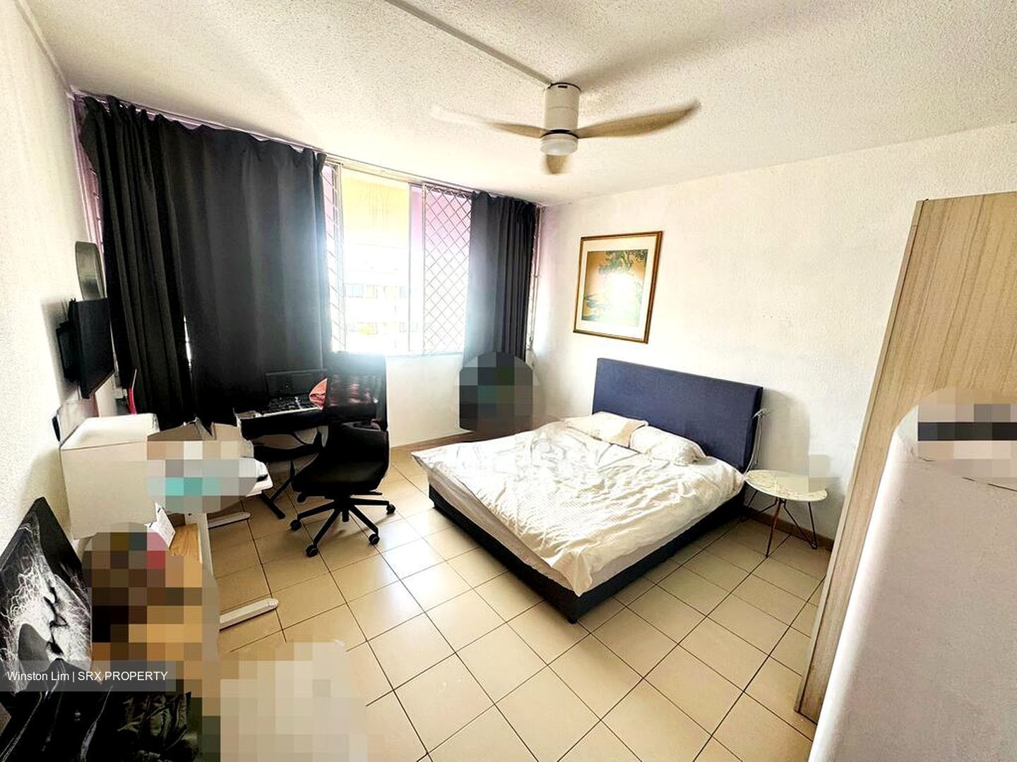 Blk 140 Eunos Spring (Bedok), HDB 5 Rooms #497027511